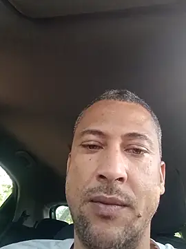 عرض كام Arrombador20