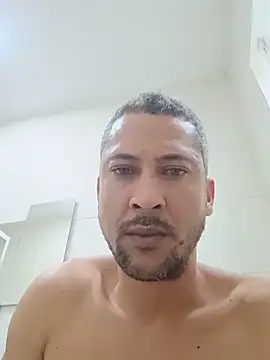 Arrombador20 – webcam-show