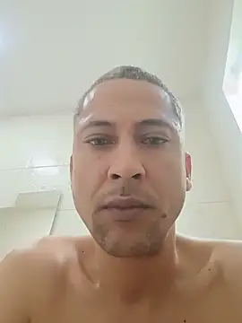Show de webcam de Arrombador20
