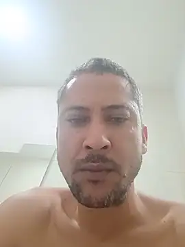 Arrombador20 Webcam show