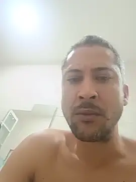 عرض كام Arrombador20