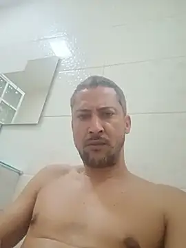 Arrombador20 Webcamshow