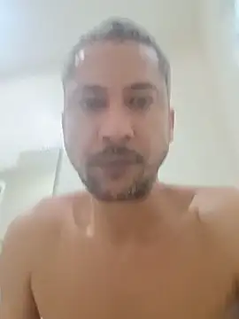 Arrombador20 Webcam-Show
