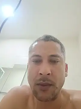 Arrombador20 – webcam-show
