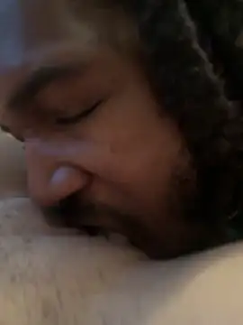 secretknight_Mrmask's Webcam Show