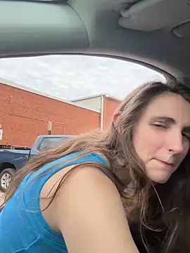 secretknight_Mrmask Show in webcam