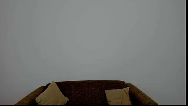 Katherinedee's Live XXX Chat