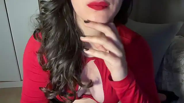 عرض كام EYLUL-365