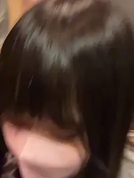 im_hina2 Cameră chat live