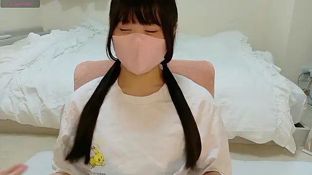 im_hina2's Webcam Show