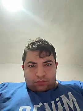 عرض كام Muvvt