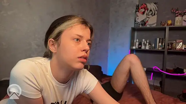 t_files_x – Kamerová šou