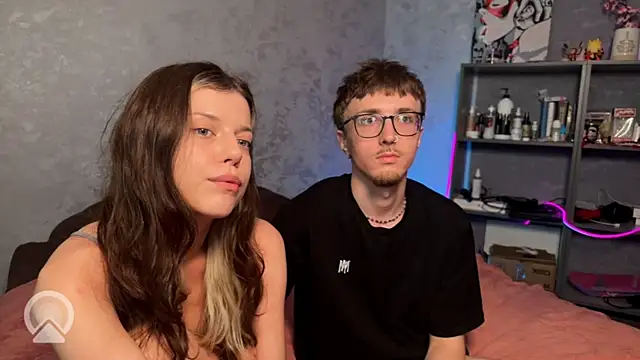 t_files_x Show in webcam