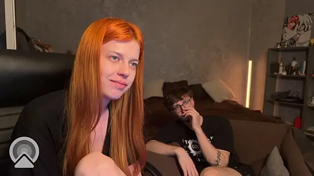 t_files_x – webcam-show