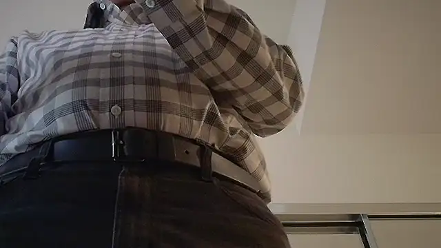 โชว์เว็บแคมของ centerfieldshow
