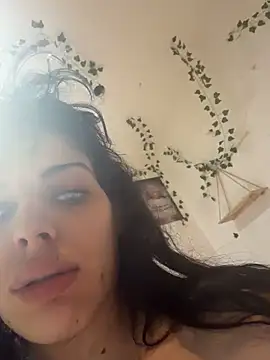 lazoe69's Webcam Show