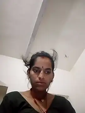 Asha_hot2's Live Chat Room