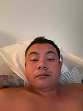 ManqueCoaster Webcamshow