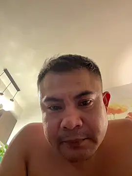 Show webcam de ManqueCoaster