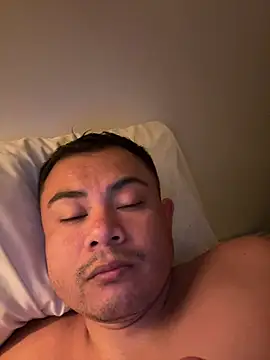 ManqueCoaster Pertunjukan Webcam
