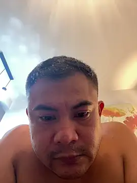 ManqueCoaster Webcam Show