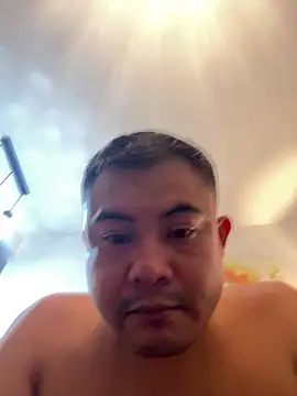 ManqueCoaster Webcamshow