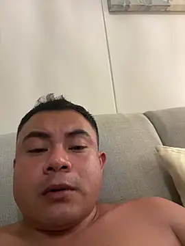 ManqueCoaster Webcamshow
