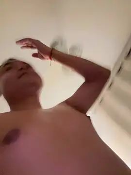 ManqueCoaster webkamerás műsora