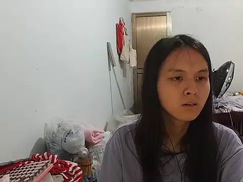 عرض كام RebelAura