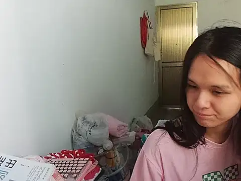 عرض كام RebelAura