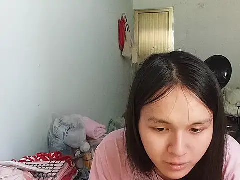 RebelAura লাইভ XXX চ্যাট
