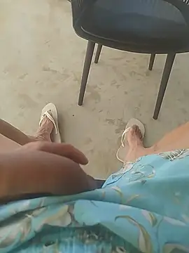 Show Webcam de BiAtDot19