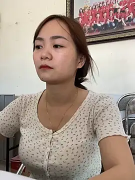 Bana-gibee – Live XXX-chat