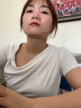 Bilik Sembang Langsung Bana-gibee