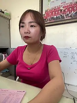 Bana-gibee's Live XXX Chat