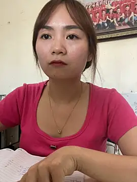 Chat XXX ao vivo de Bana-gibee