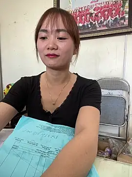 Bana-gibeen Live XXX chat