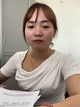 Chat XXX Live Bana-gibee
