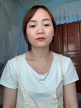Bana-gibee Live XXX-Chat