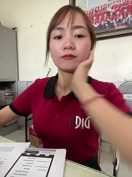 Bana-gibee's Live XXX Chat