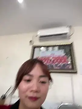 Bana-gibee's Live XXX Chat