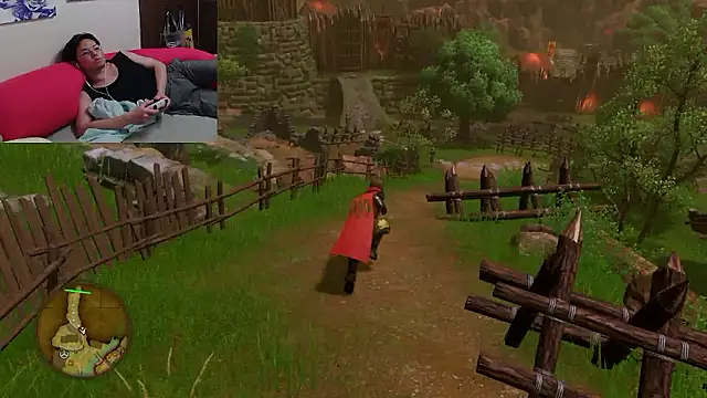 عرض كام ippei0001