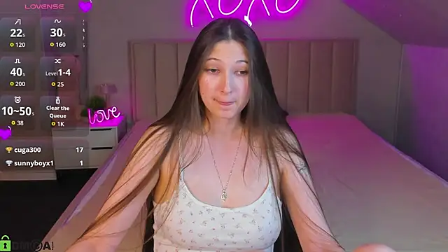 Ella_BurnsのライブXXXチャット