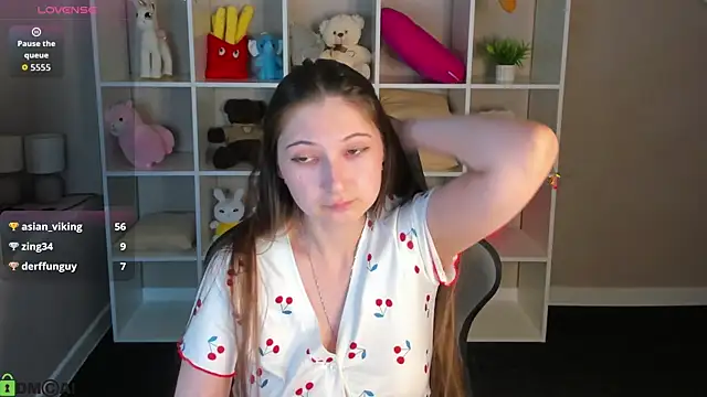 Ella_Burns Live XXX-chat