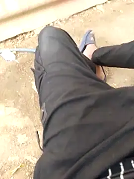 Show webcam de Akram5