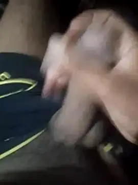 Akram5 – Kamerová šou