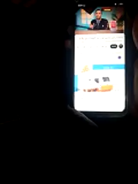 Akram5 网络视讯表演