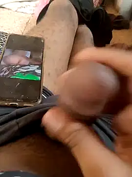 عرض كام Akram5