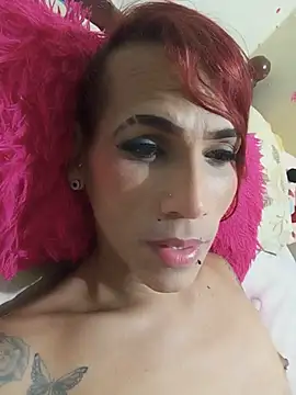 عرض كام Sthefy_luna131