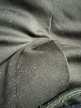 caramello-48888のウェブカメラショー